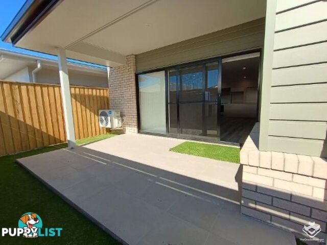 49 Jim Davidson Boulevard Belivah QLD 4207