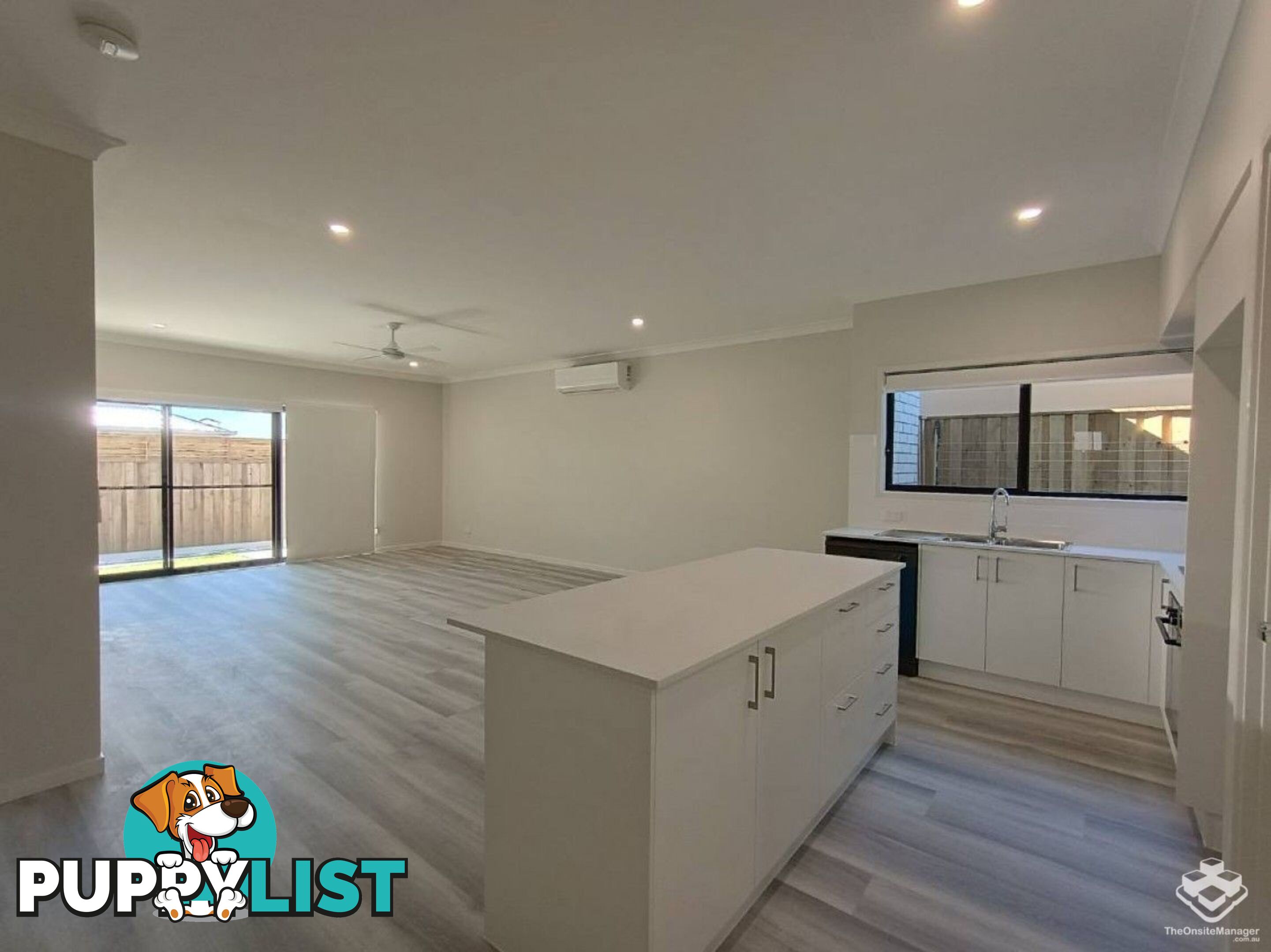 49 Jim Davidson Boulevard Belivah QLD 4207