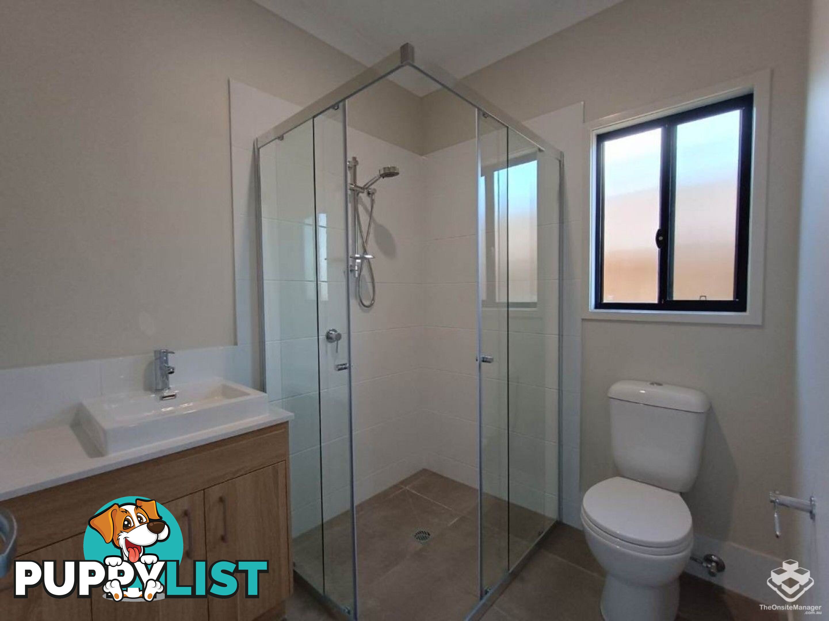 49 Jim Davidson Boulevard Belivah QLD 4207