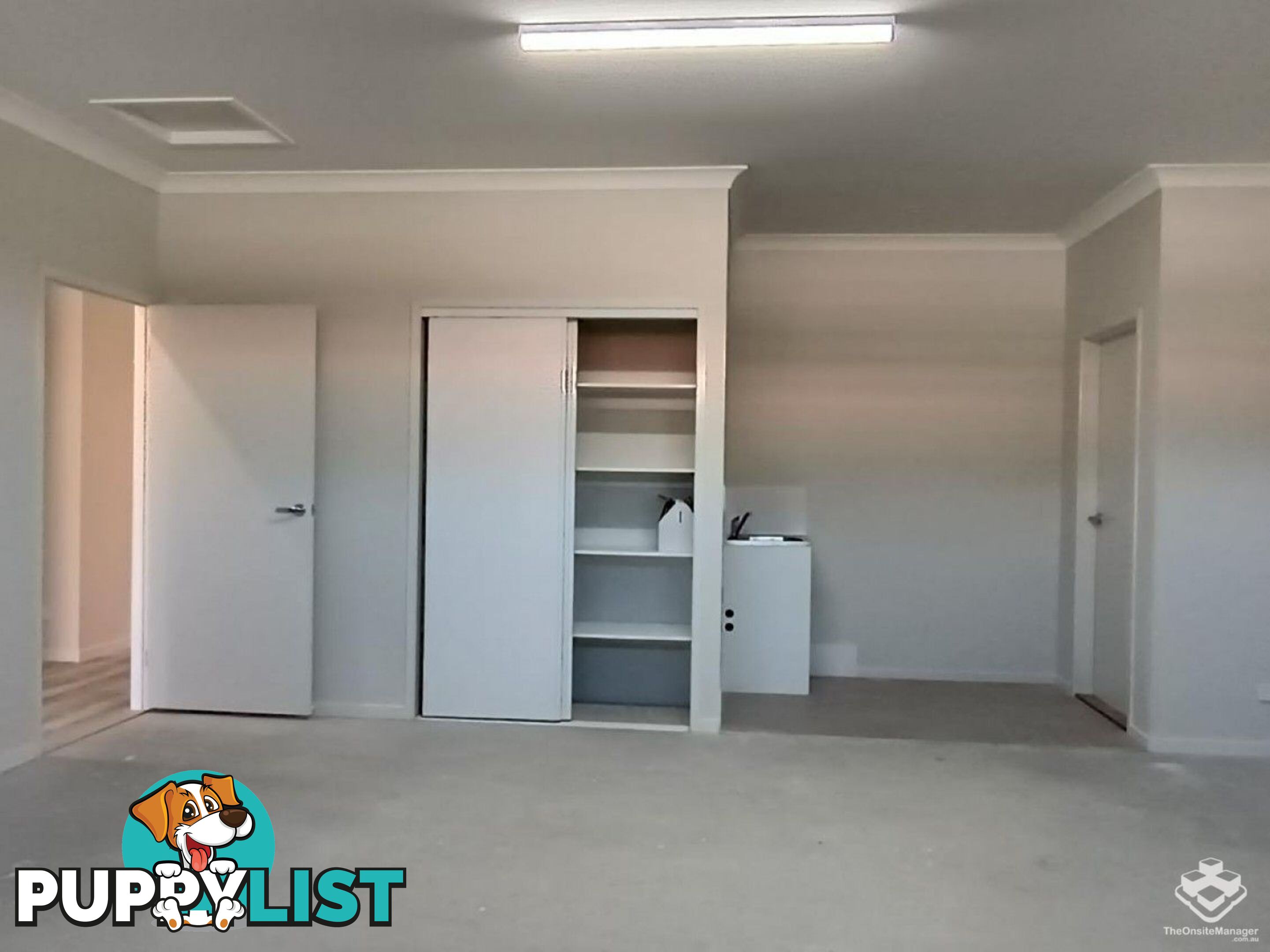 49 Jim Davidson Boulevard Belivah QLD 4207