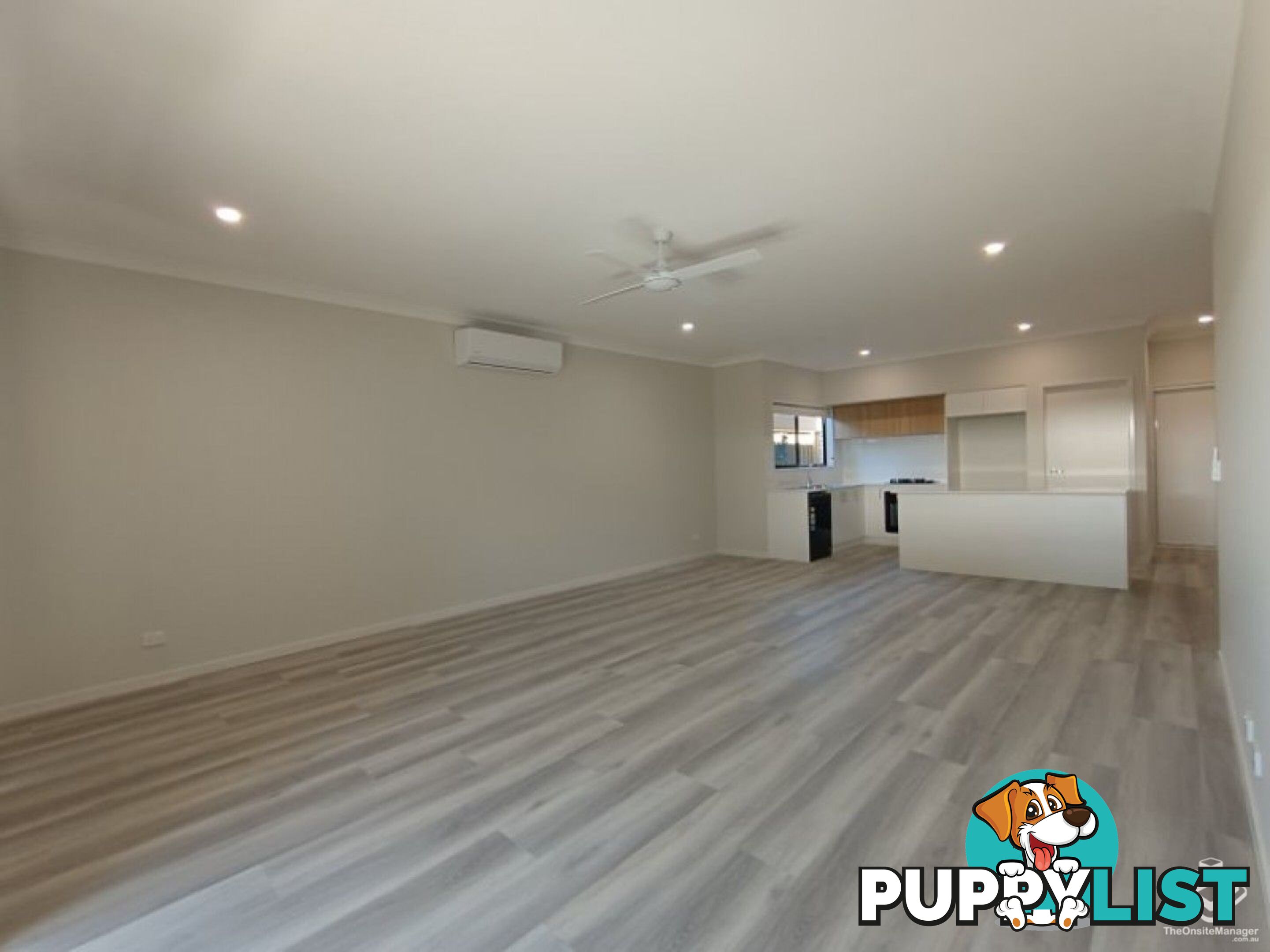 49 Jim Davidson Boulevard Belivah QLD 4207