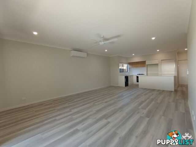 49 Jim Davidson Boulevard Belivah QLD 4207