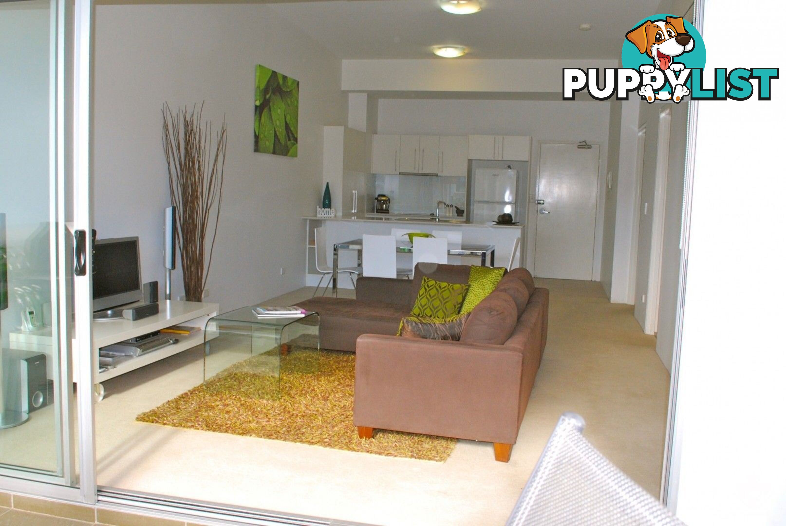 ID:21134741 1 Ella Street Newstead QLD 4006