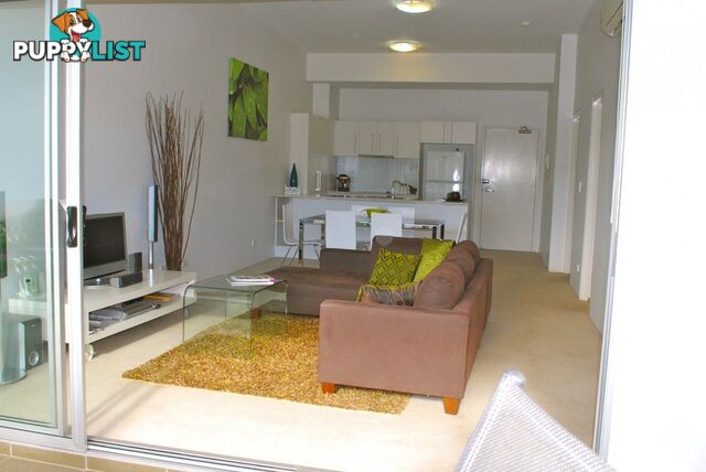 ID:21134741 1 Ella Street Newstead QLD 4006