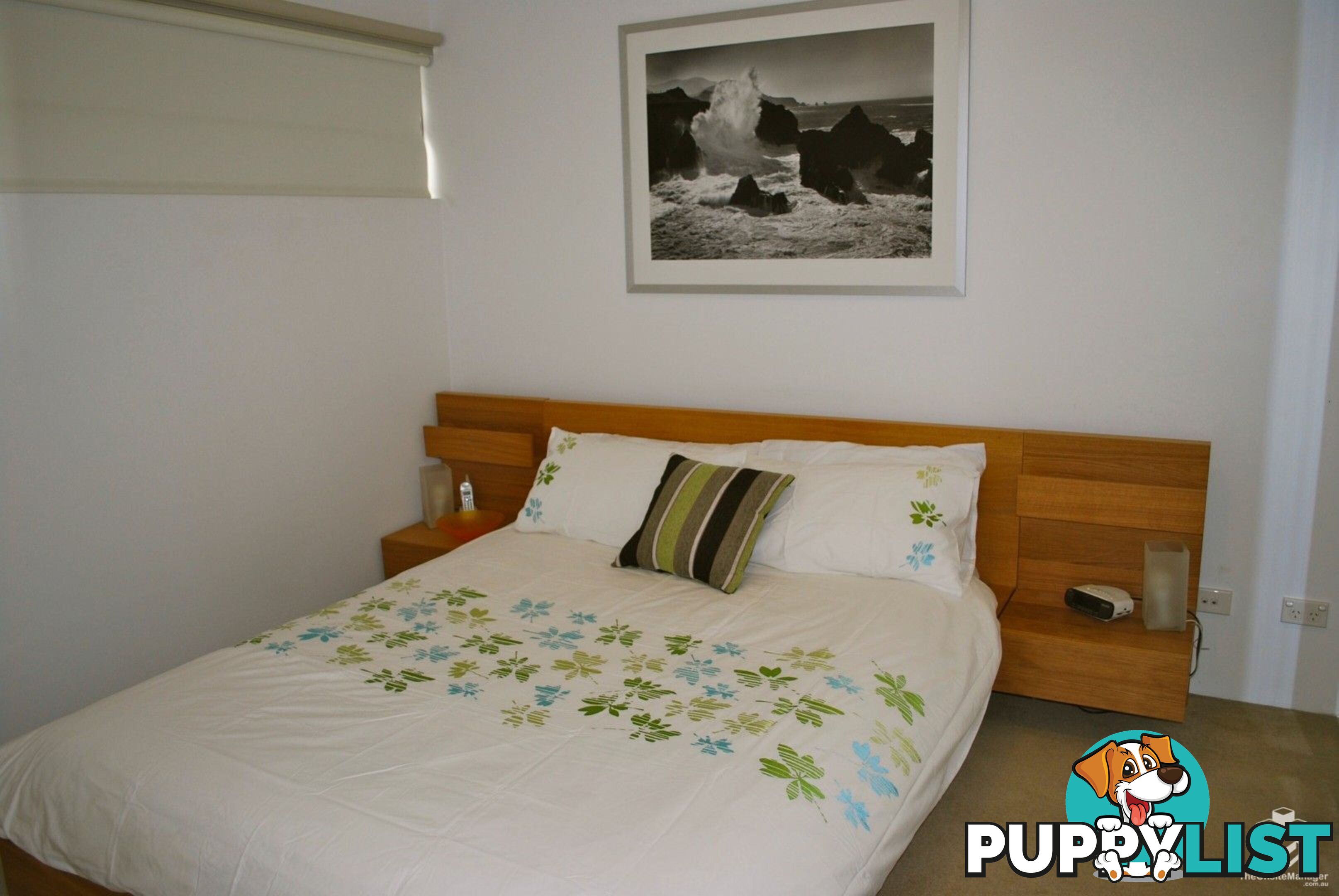 ID:21134741 1 Ella Street Newstead QLD 4006