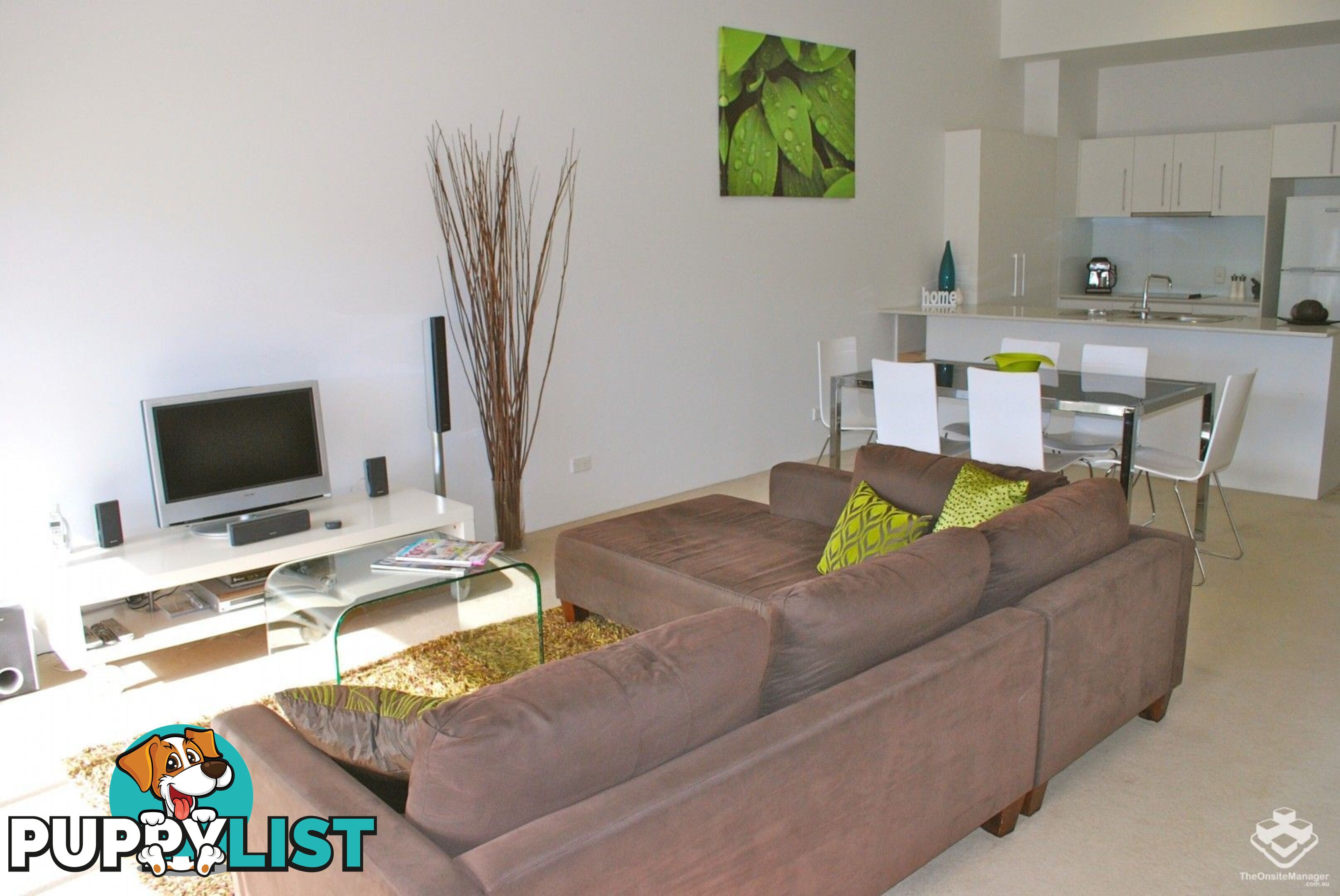 ID:21134741 1 Ella Street Newstead QLD 4006
