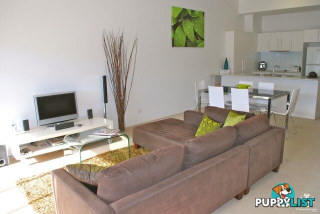ID:21134741 1 Ella Street Newstead QLD 4006