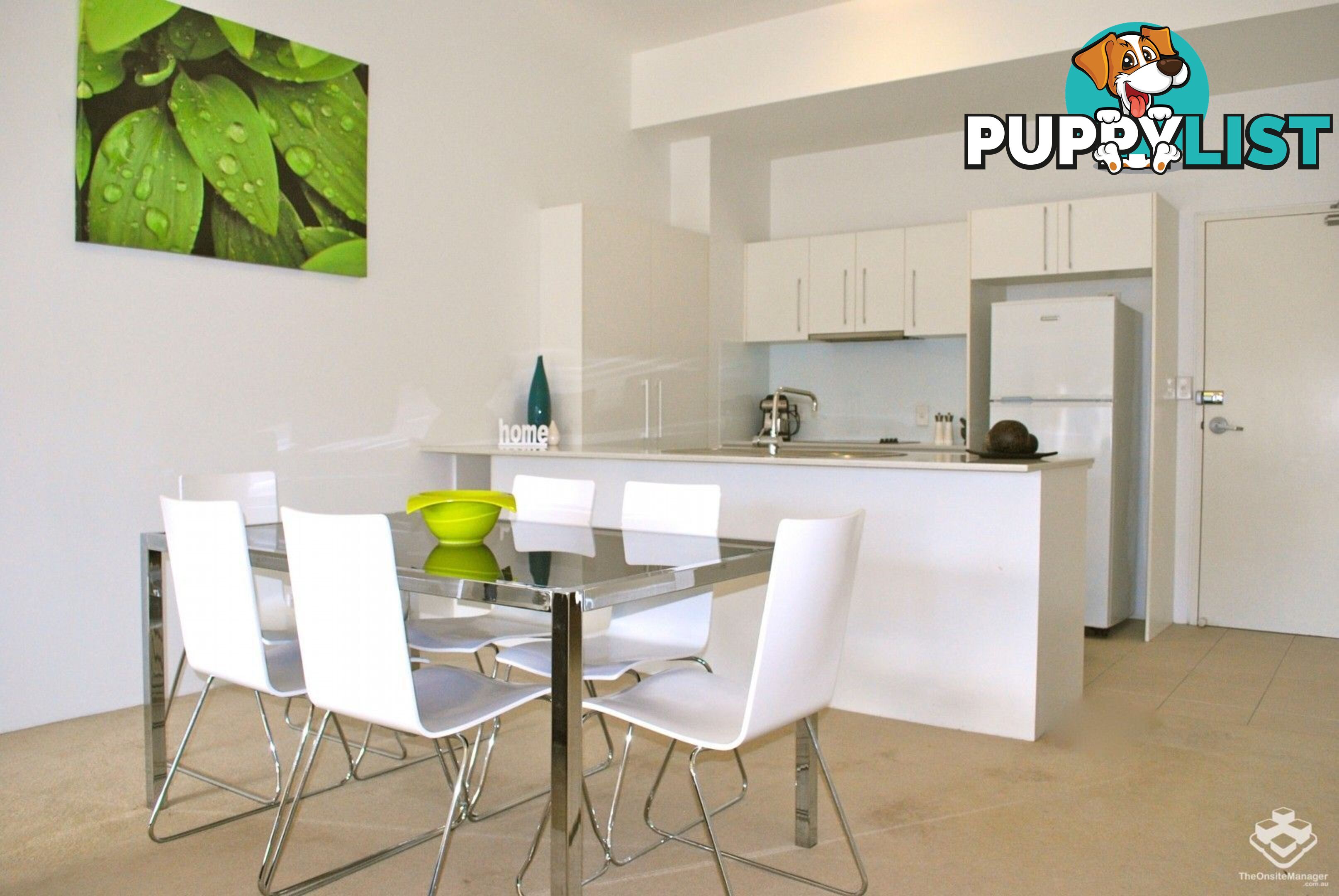 ID:21134741 1 Ella Street Newstead QLD 4006