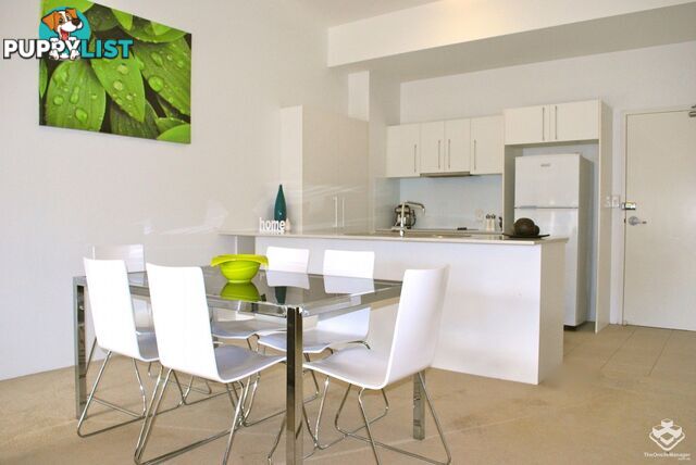 ID:21134741 1 Ella Street Newstead QLD 4006