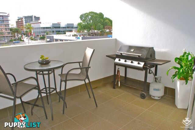 ID:21134741 1 Ella Street Newstead QLD 4006