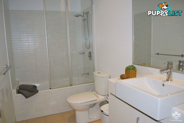 ID:21134741 1 Ella Street Newstead QLD 4006