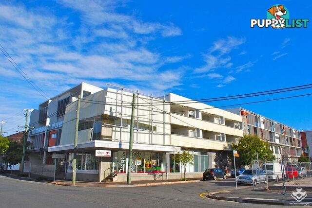 ID:21134741 1 Ella Street Newstead QLD 4006