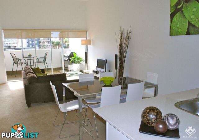 ID:21134741 1 Ella Street Newstead QLD 4006