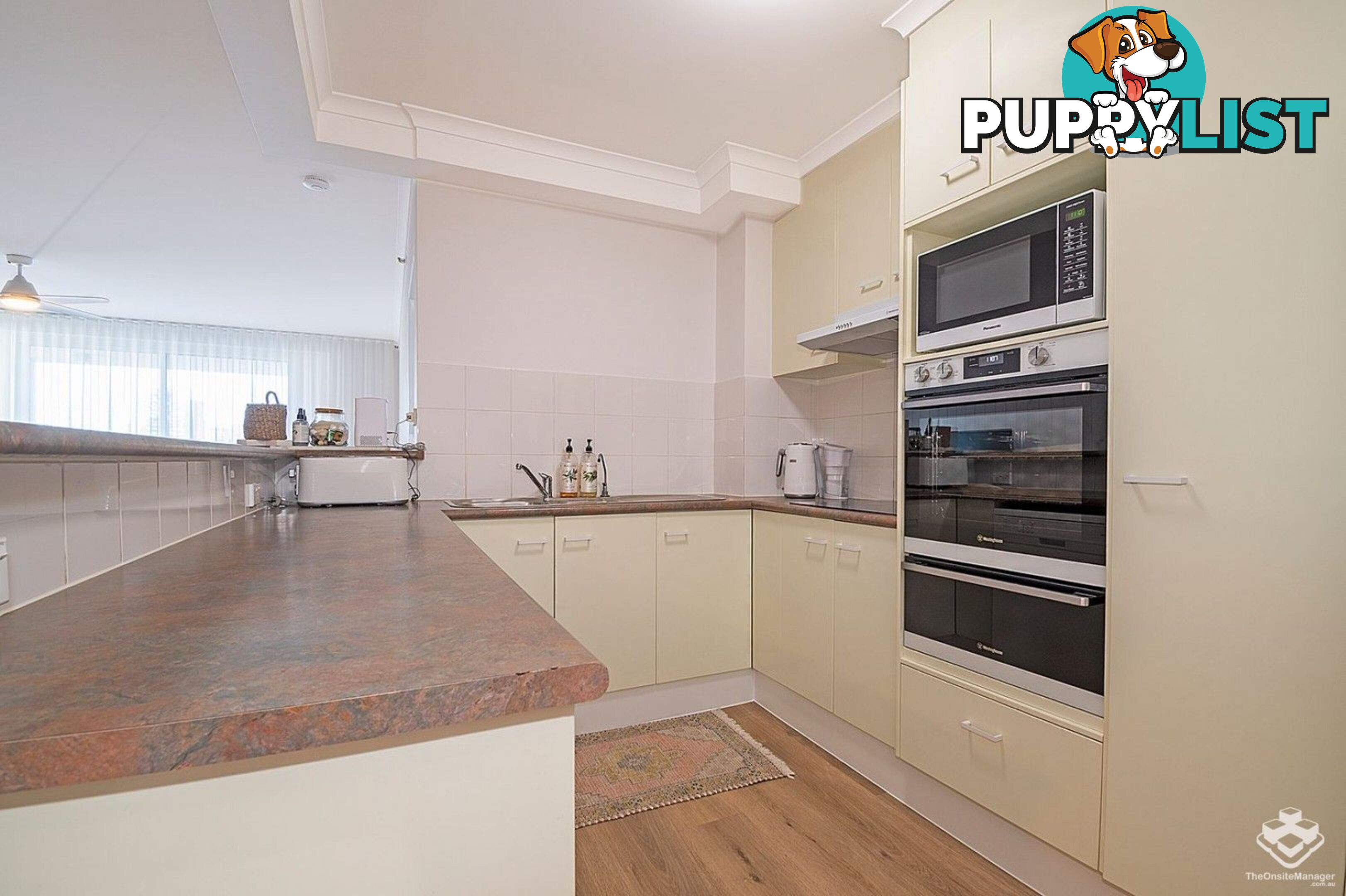 4/11-17 Hughes Avenue Main Beach QLD 4217