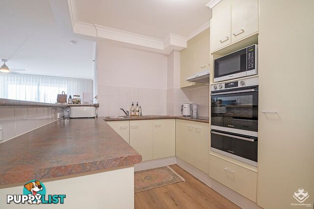 4/11-17 Hughes Avenue Main Beach QLD 4217