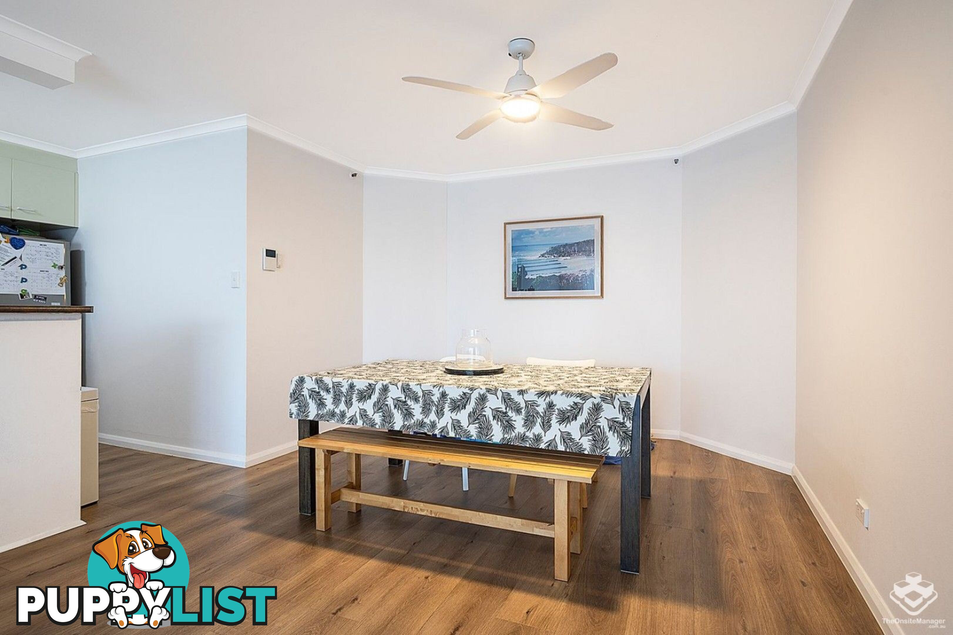 4/11-17 Hughes Avenue Main Beach QLD 4217