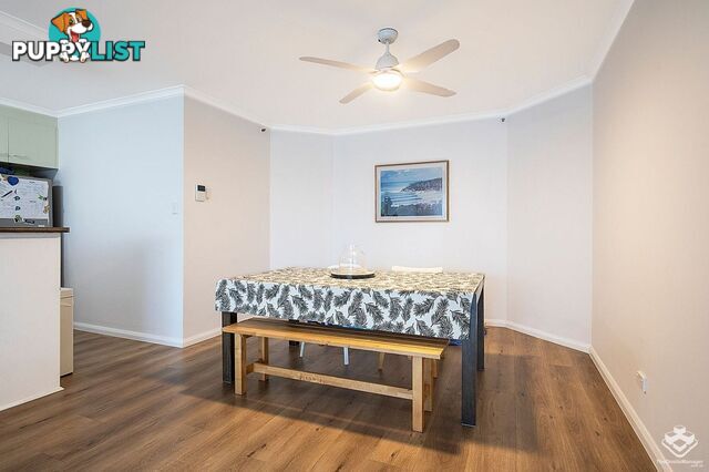 4/11-17 Hughes Avenue Main Beach QLD 4217