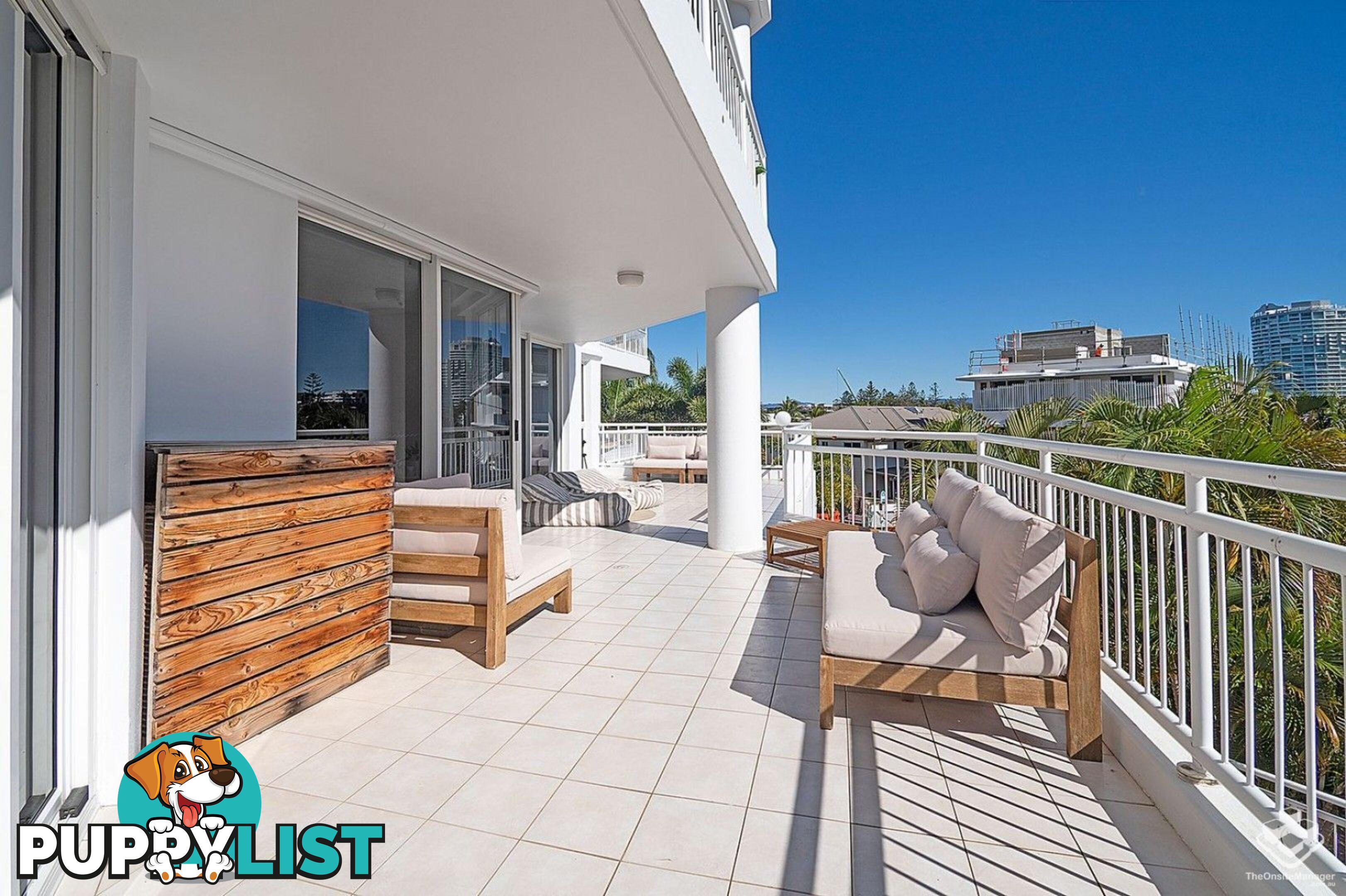 4/11-17 Hughes Avenue Main Beach QLD 4217