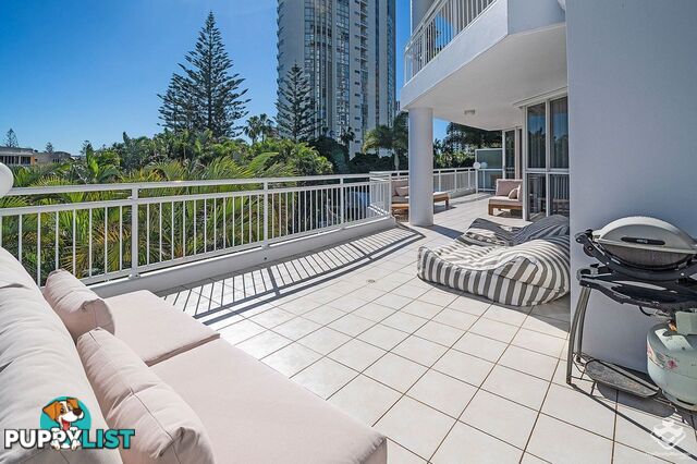 4/11-17 Hughes Avenue Main Beach QLD 4217