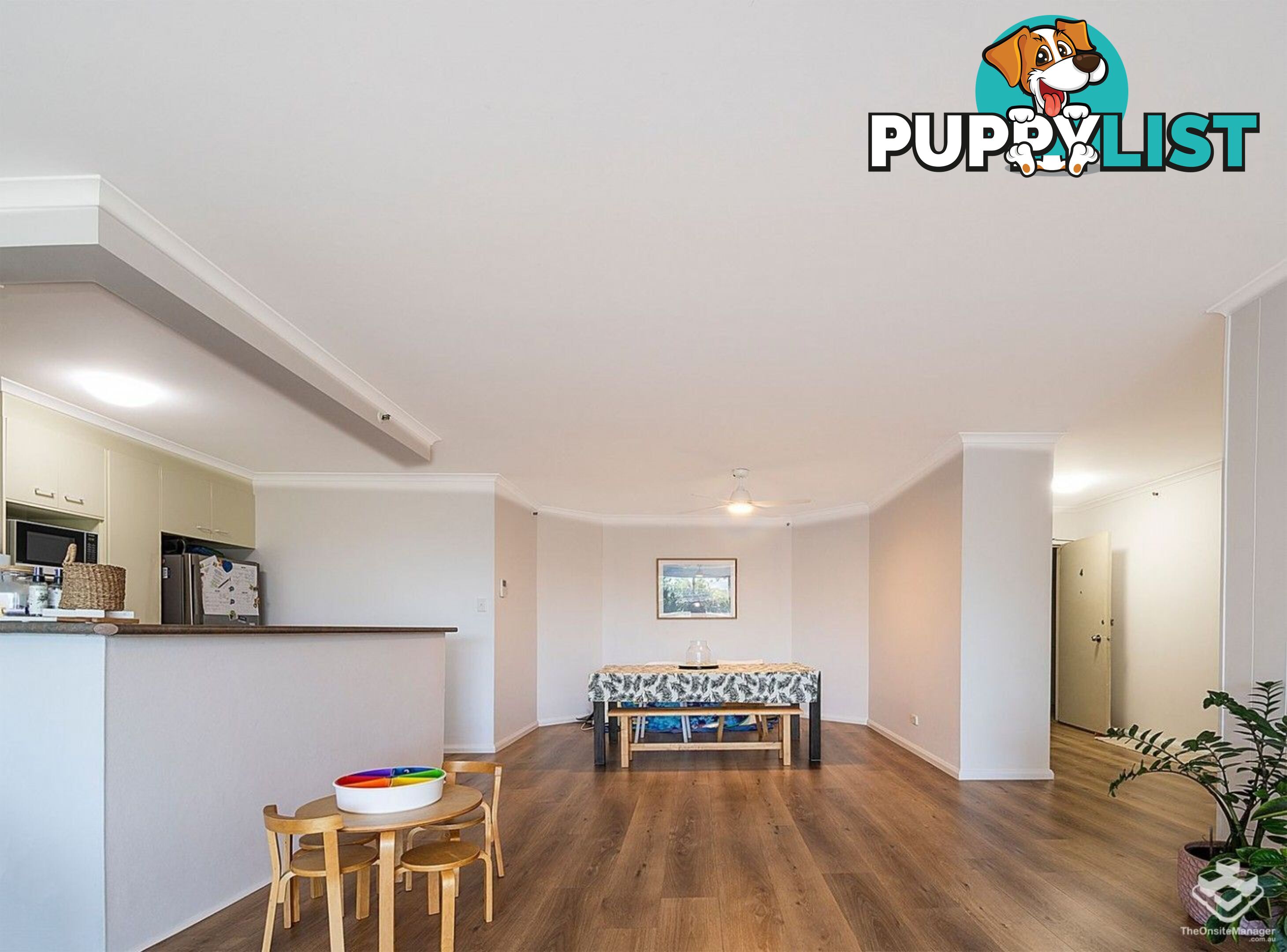 4/11-17 Hughes Avenue Main Beach QLD 4217