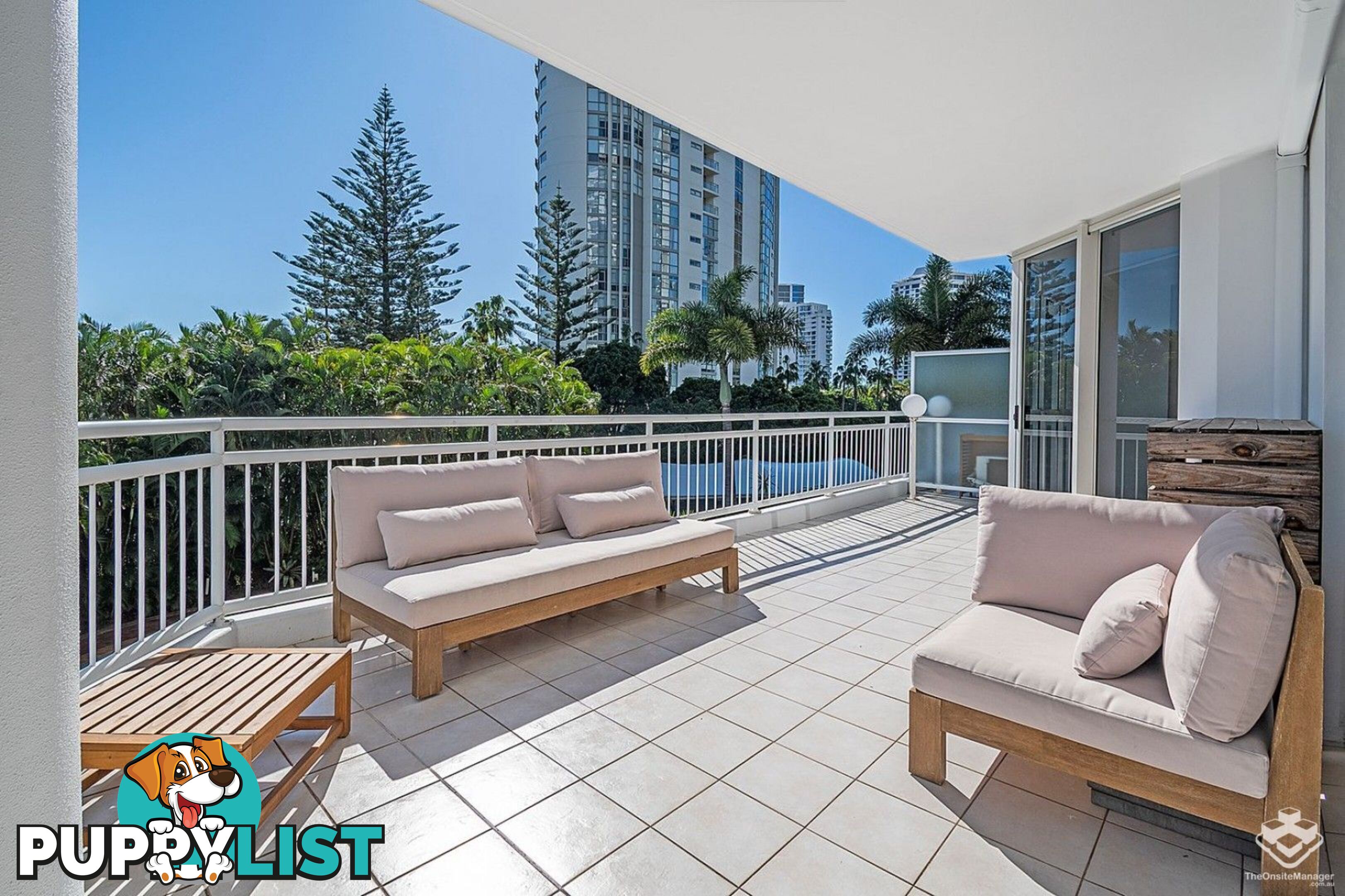 4/11-17 Hughes Avenue Main Beach QLD 4217