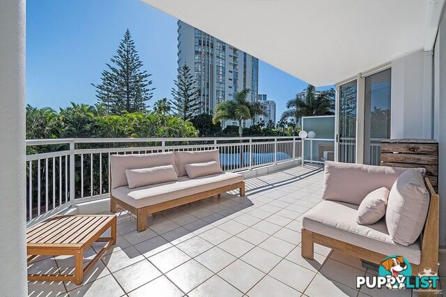 4/11-17 Hughes Avenue Main Beach QLD 4217