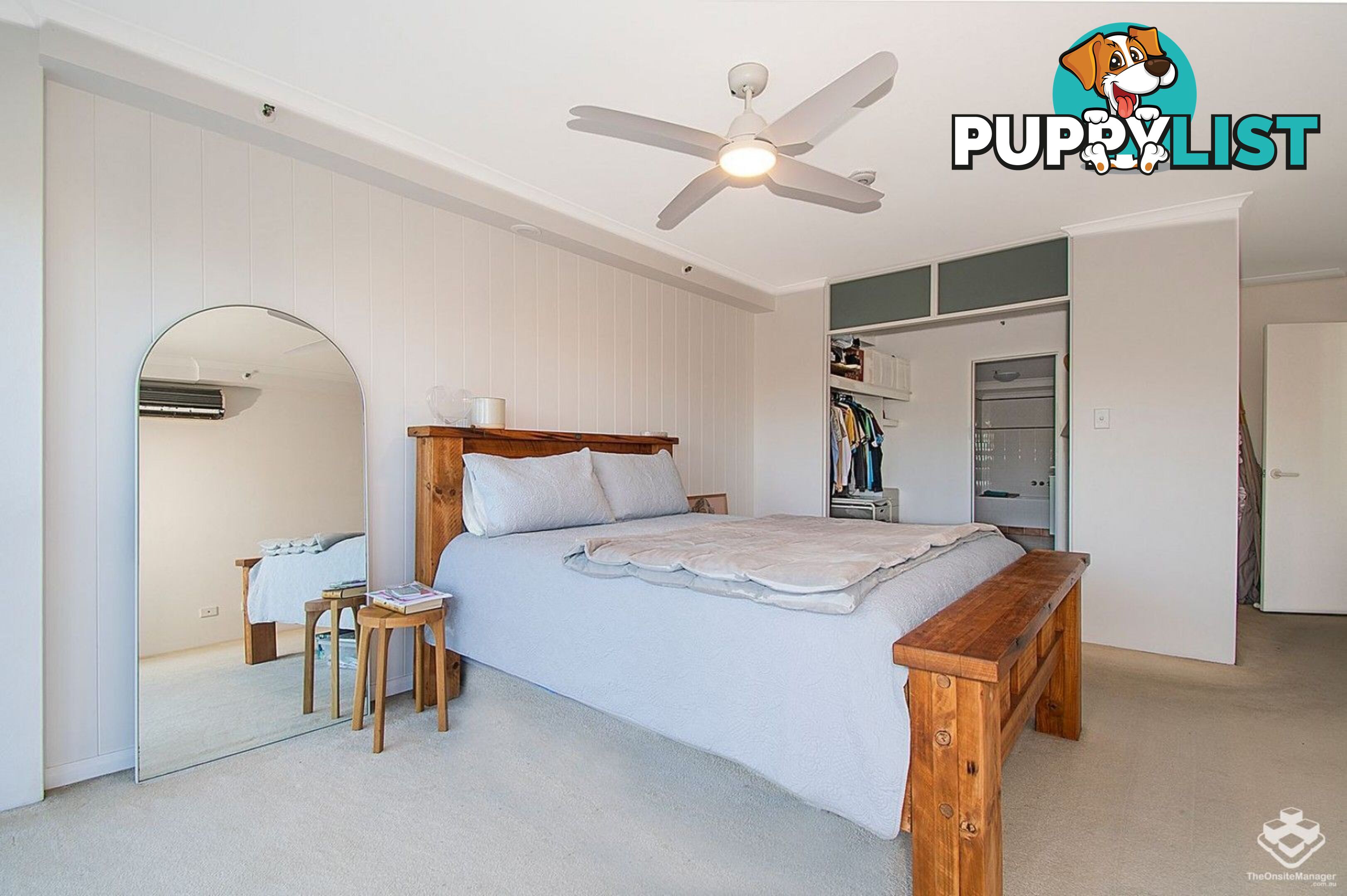 4/11-17 Hughes Avenue Main Beach QLD 4217