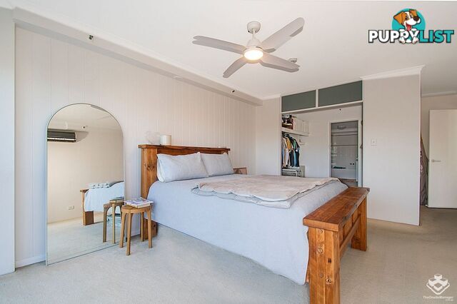 4/11-17 Hughes Avenue Main Beach QLD 4217