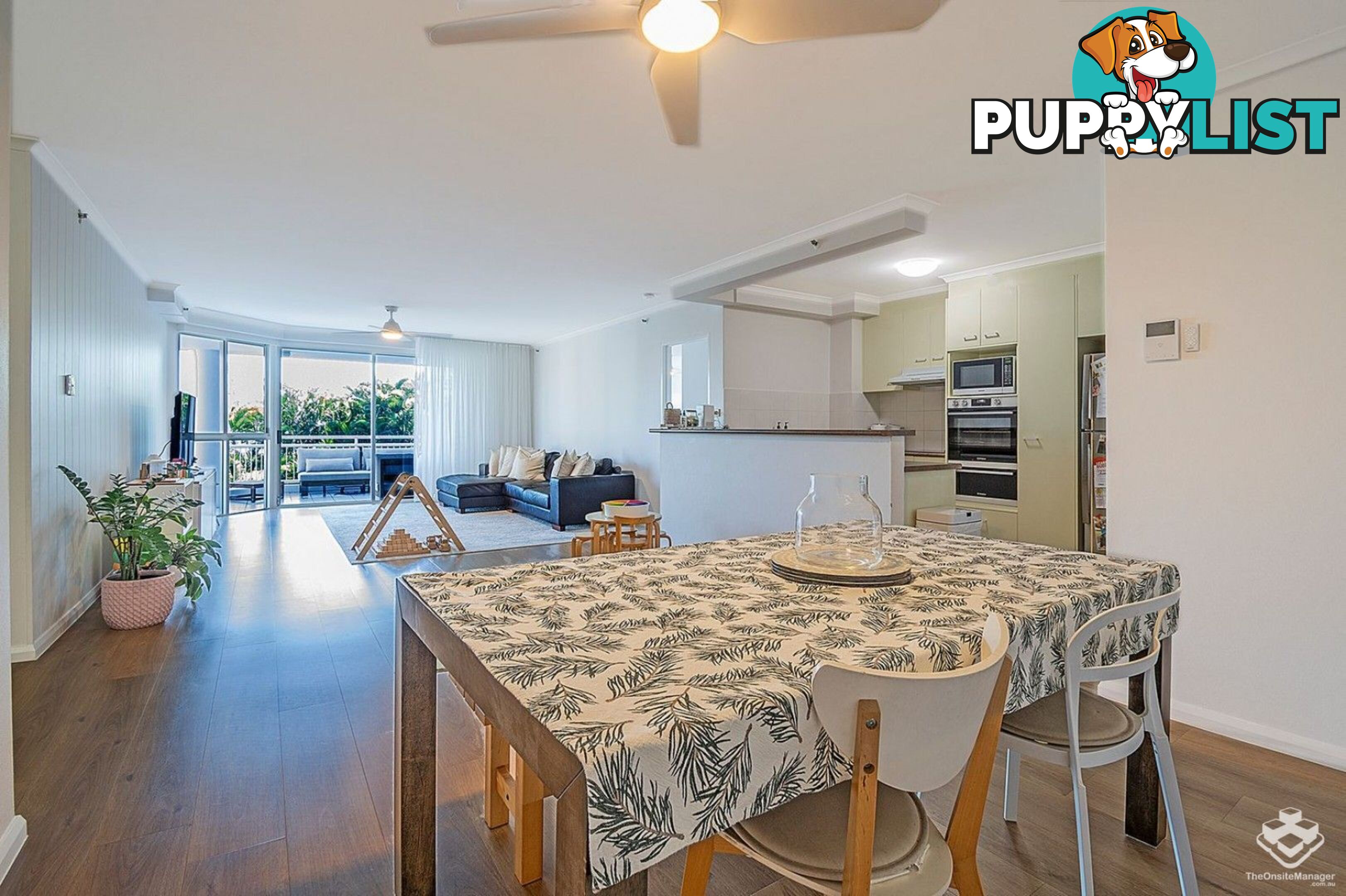4/11-17 Hughes Avenue Main Beach QLD 4217
