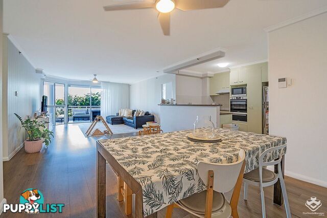 4/11-17 Hughes Avenue Main Beach QLD 4217