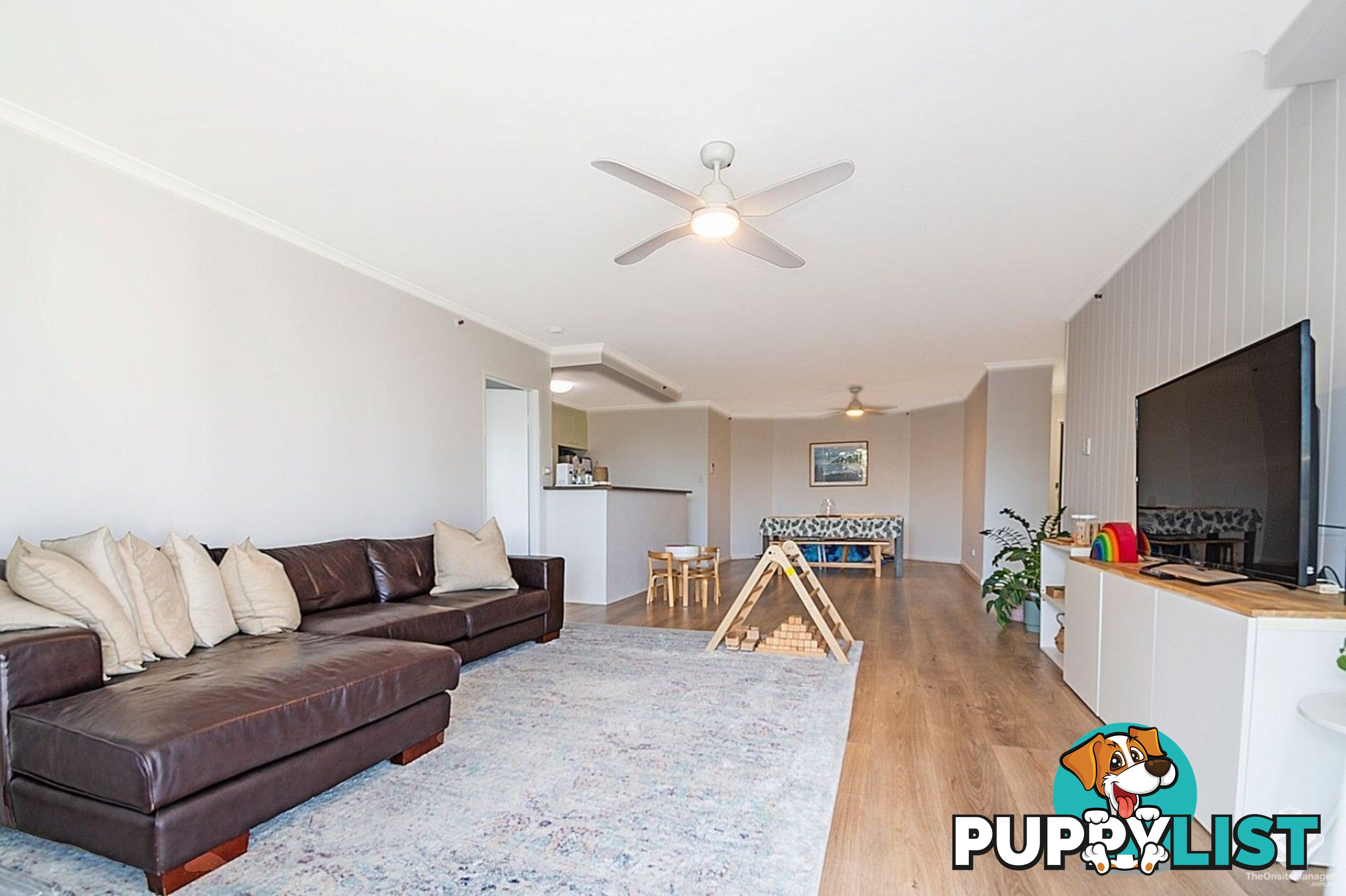 4/11-17 Hughes Avenue Main Beach QLD 4217