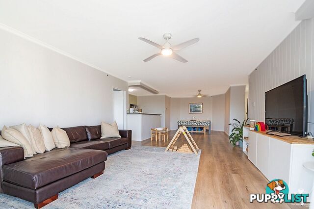 4/11-17 Hughes Avenue Main Beach QLD 4217