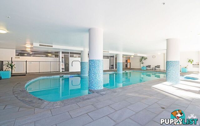 4/11-17 Hughes Avenue Main Beach QLD 4217