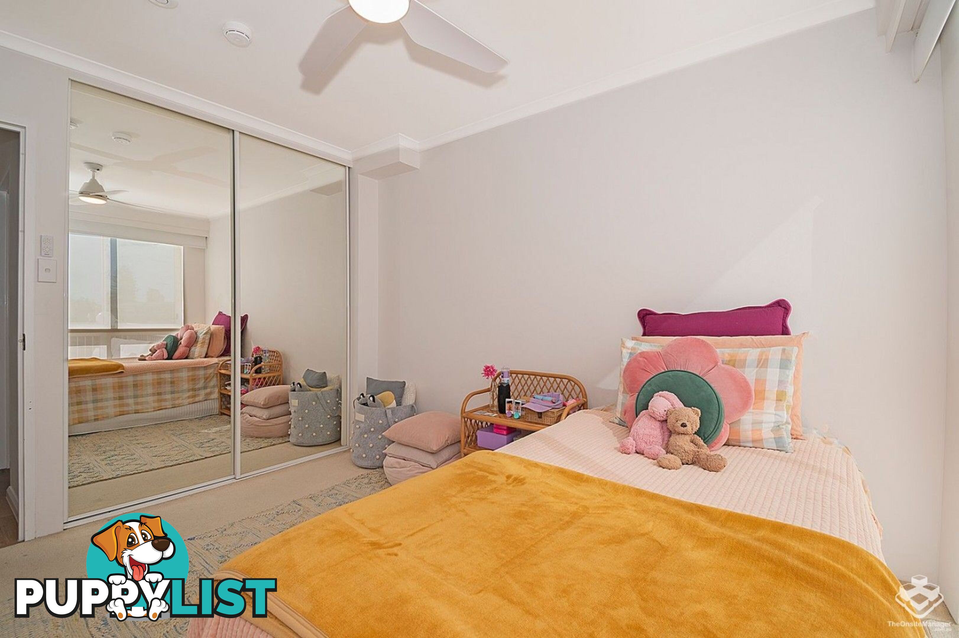 4/11-17 Hughes Avenue Main Beach QLD 4217