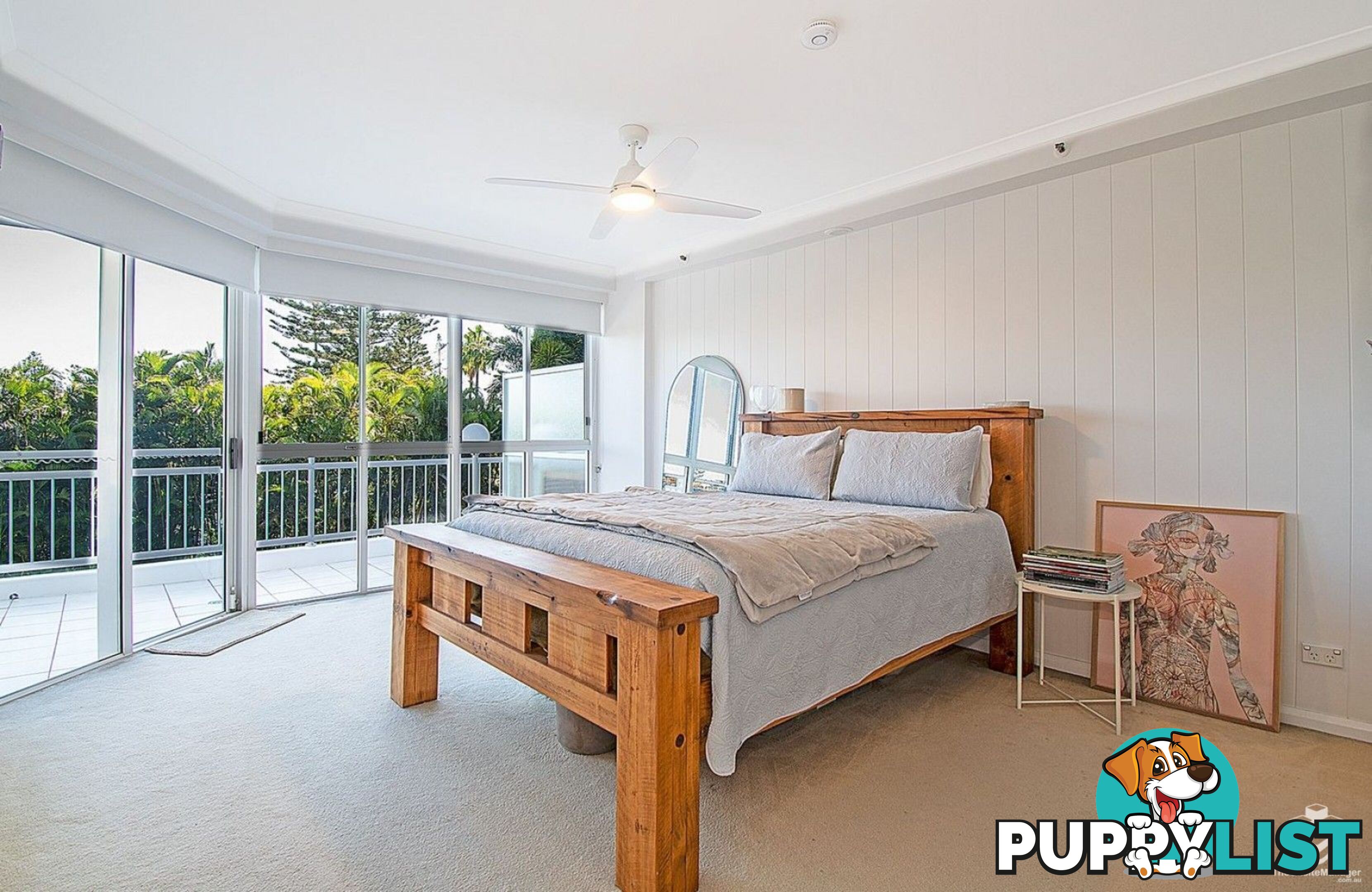 4/11-17 Hughes Avenue Main Beach QLD 4217