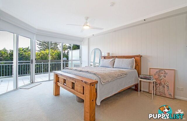 4/11-17 Hughes Avenue Main Beach QLD 4217