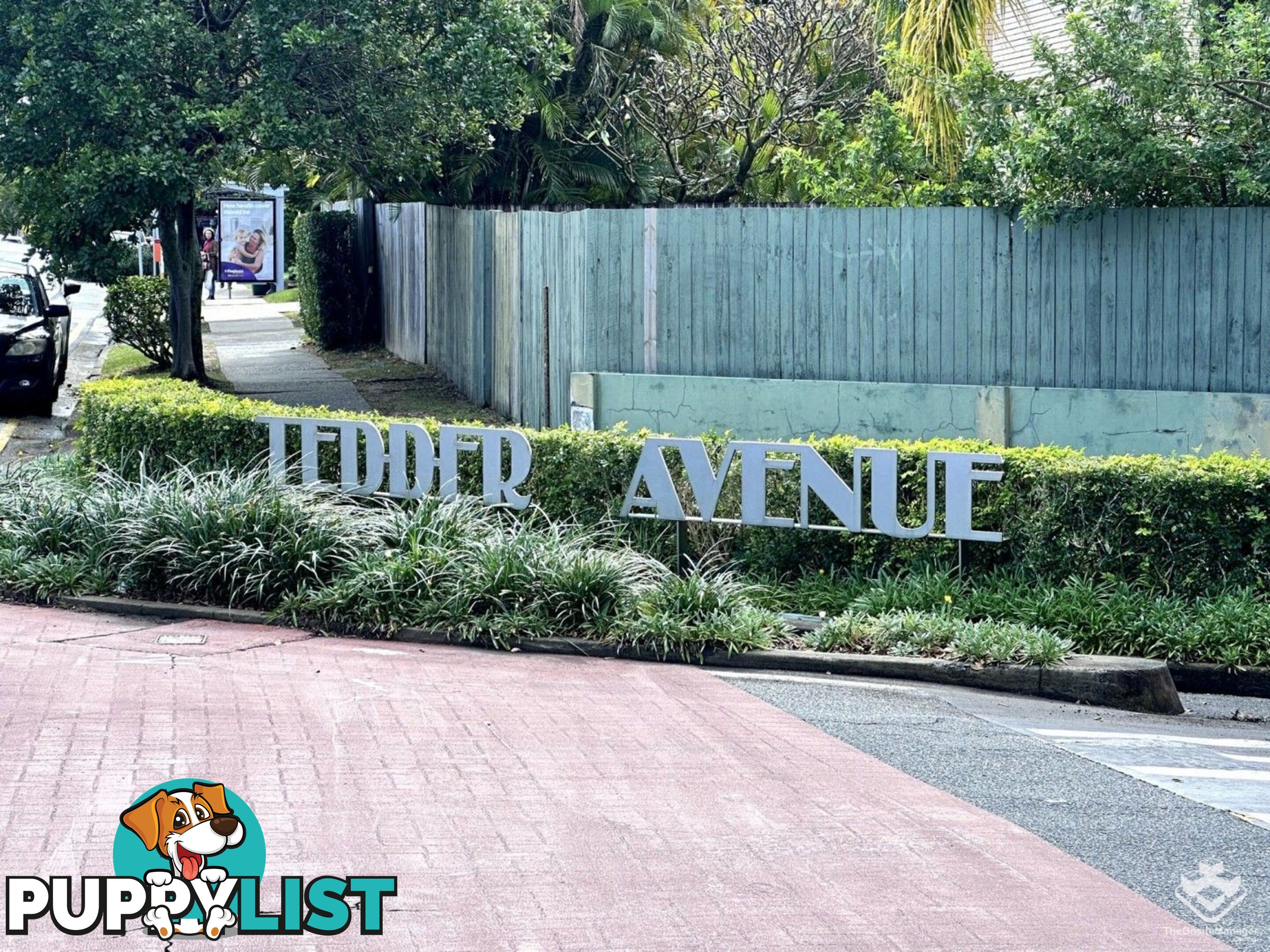 4/11-17 Hughes Avenue Main Beach QLD 4217