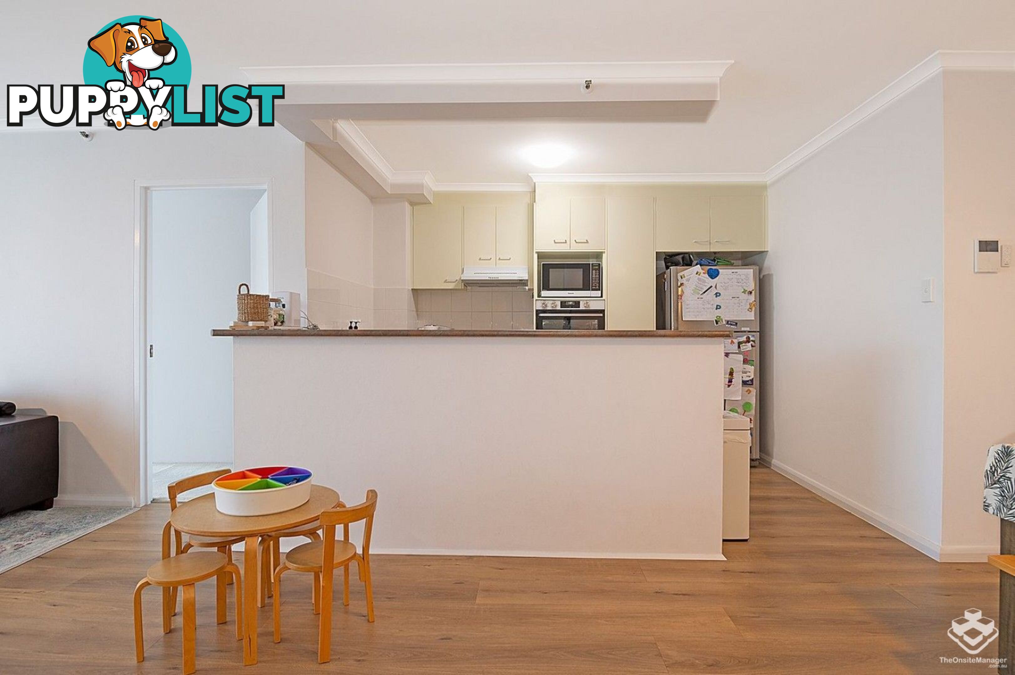 4/11-17 Hughes Avenue Main Beach QLD 4217