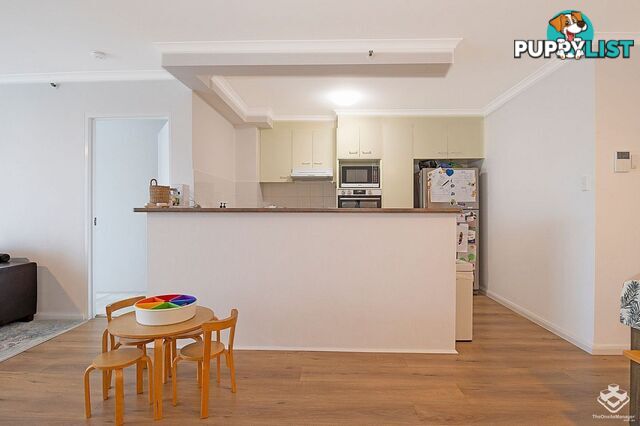 4/11-17 Hughes Avenue Main Beach QLD 4217