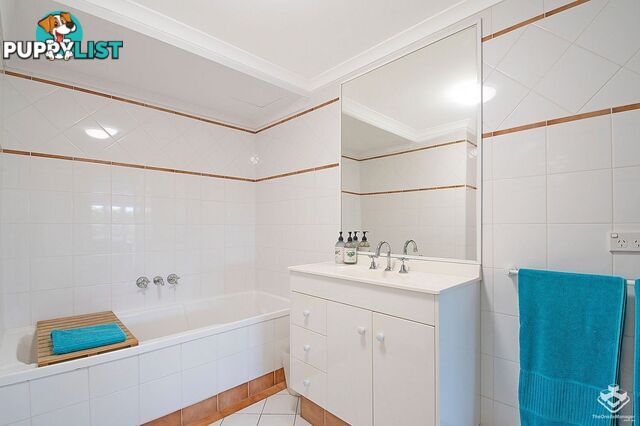 4/11-17 Hughes Avenue Main Beach QLD 4217
