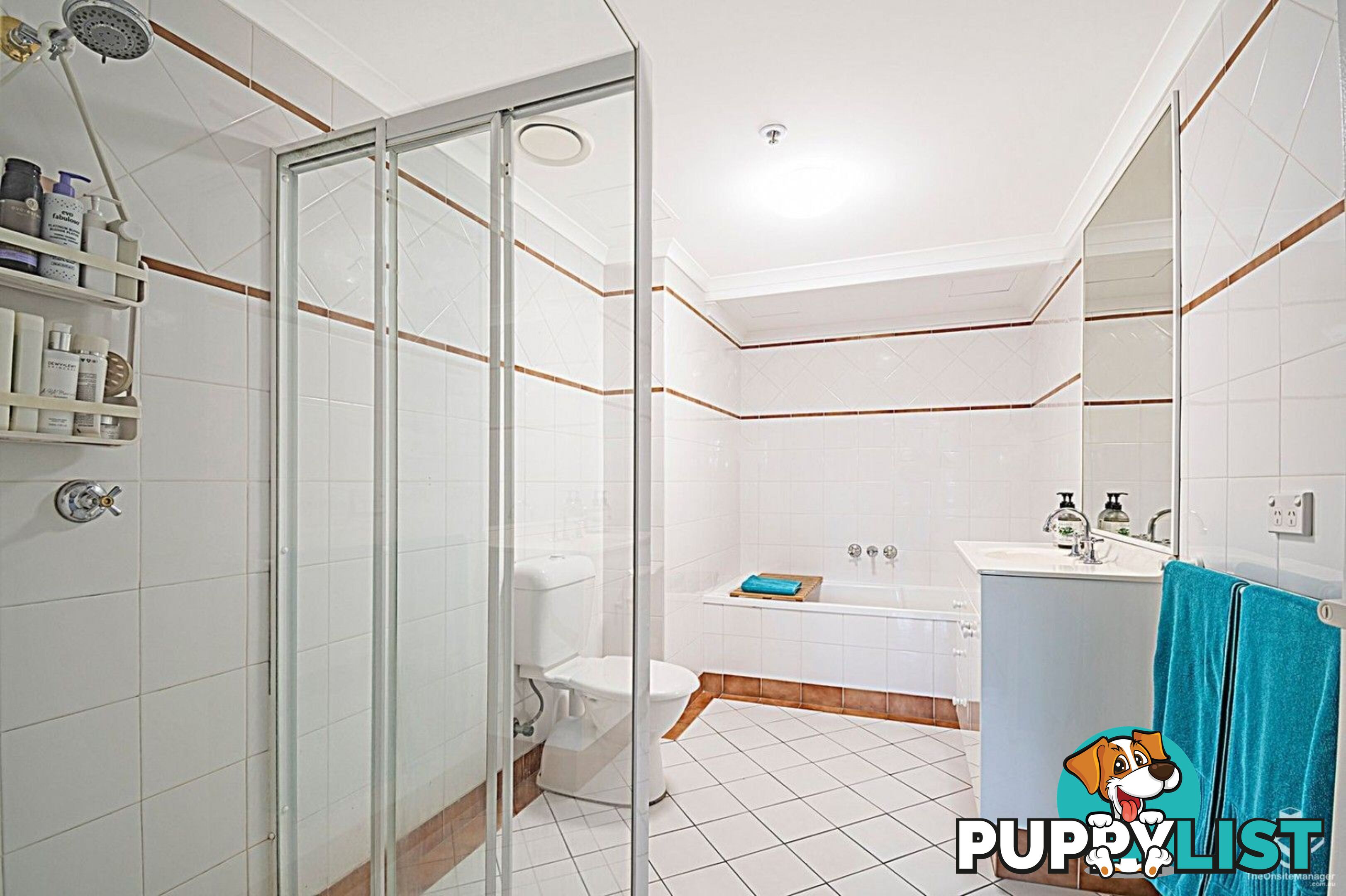 4/11-17 Hughes Avenue Main Beach QLD 4217