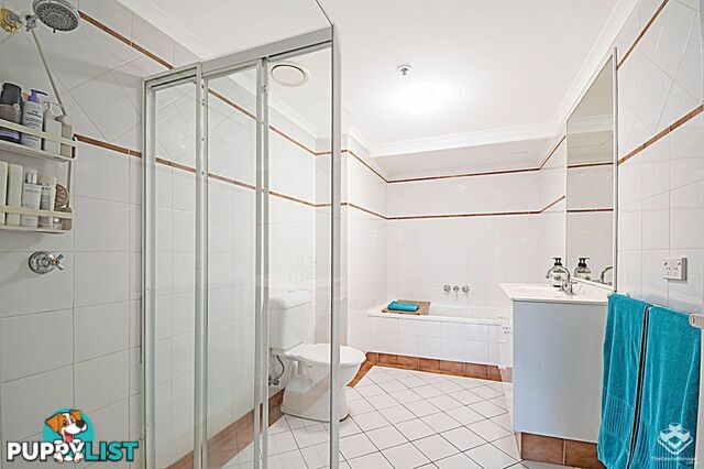 4/11-17 Hughes Avenue Main Beach QLD 4217