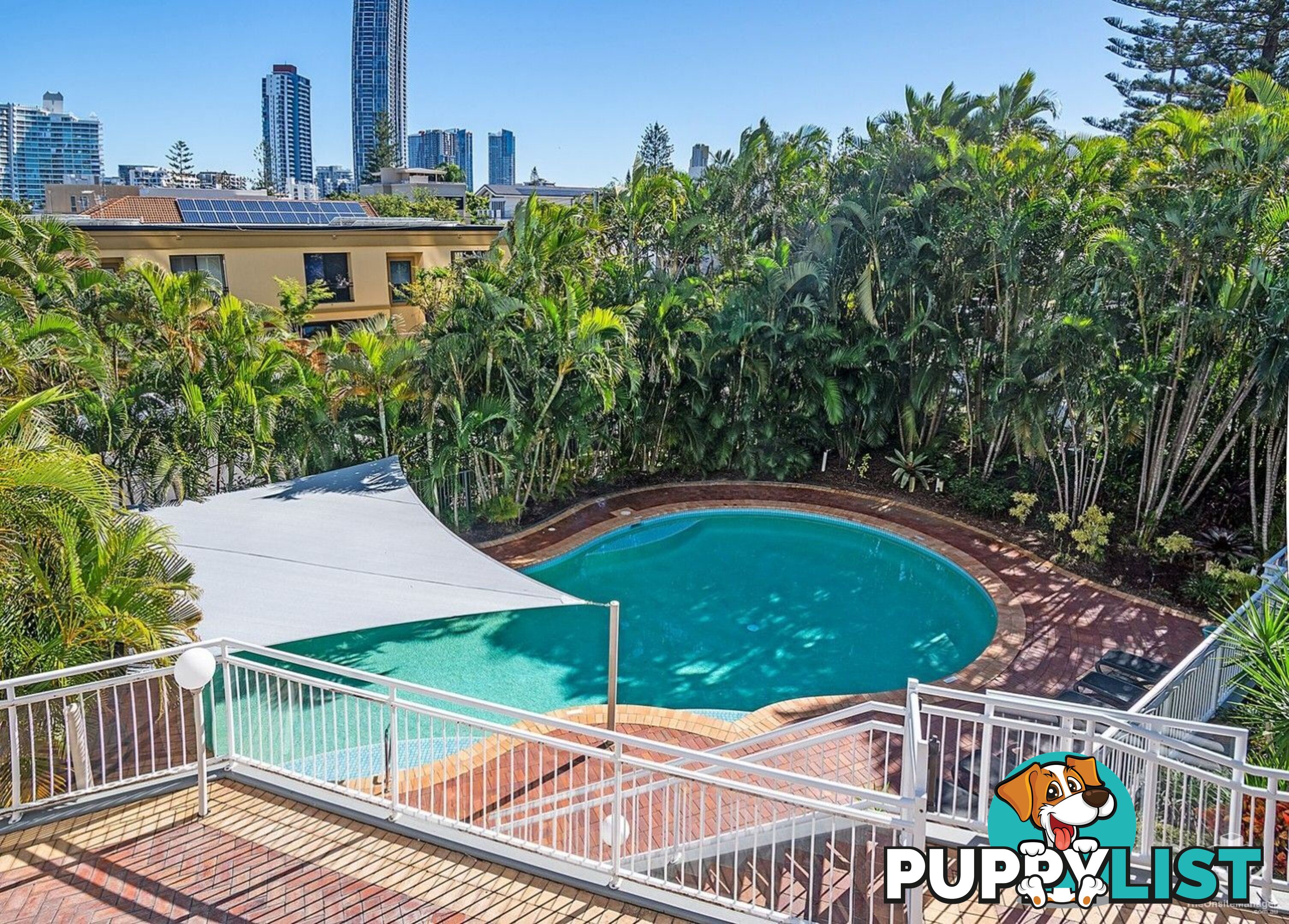 4/11-17 Hughes Avenue Main Beach QLD 4217