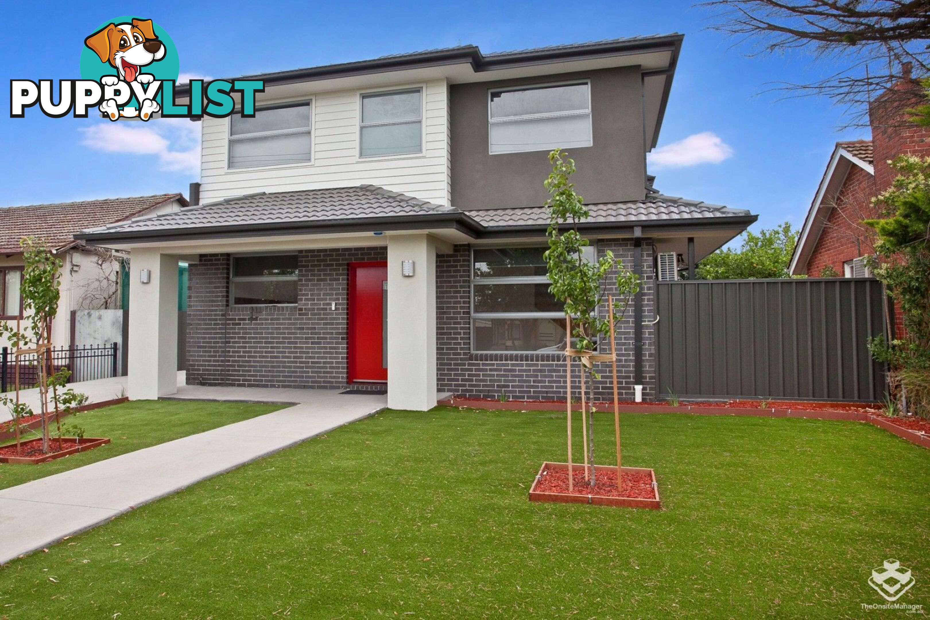 ID:21154190 59 Lahinch Street Broadmeadows VIC 3047