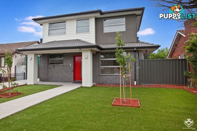 ID:21154190 59 Lahinch Street Broadmeadows VIC 3047