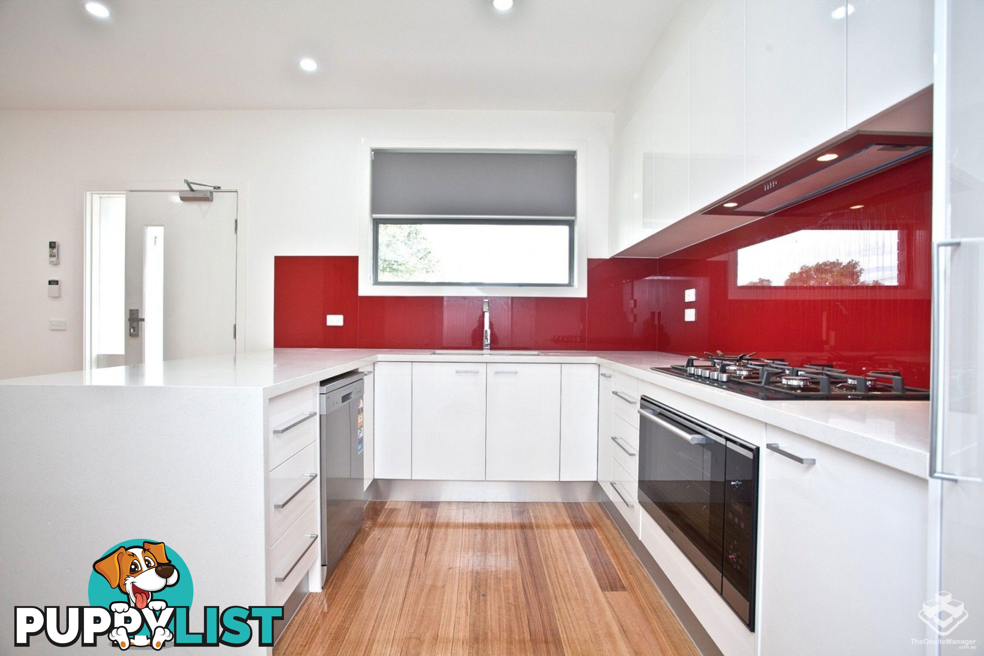 ID:21154190 59 Lahinch Street Broadmeadows VIC 3047