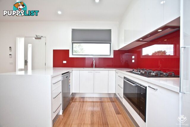 ID:21154190 59 Lahinch Street Broadmeadows VIC 3047