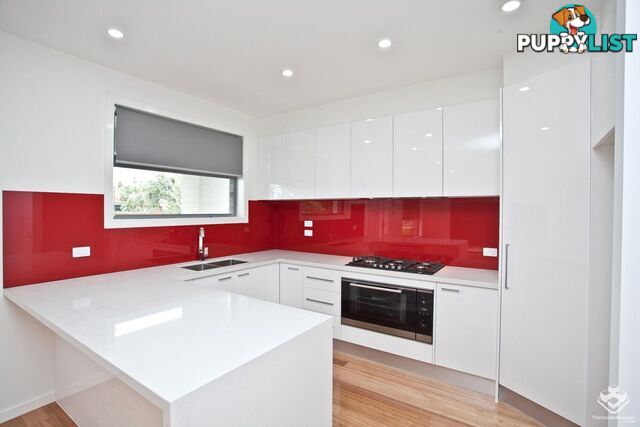 ID:21154190 59 Lahinch Street Broadmeadows VIC 3047