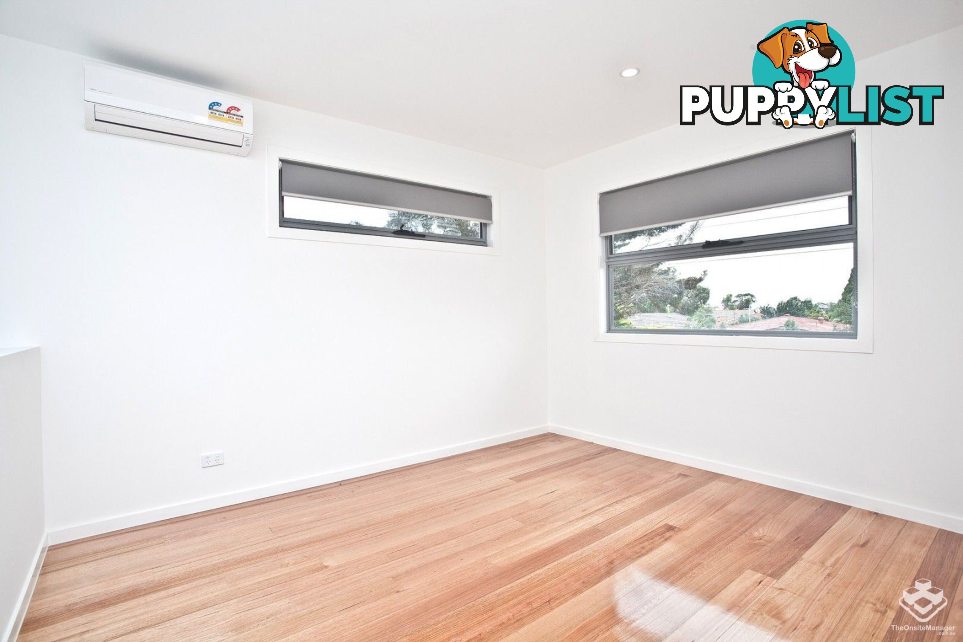 ID:21154190 59 Lahinch Street Broadmeadows VIC 3047