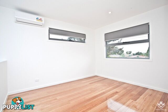ID:21154190 59 Lahinch Street Broadmeadows VIC 3047